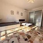 דירה Family 3-bedroom Near Mxp & Maggiore - Parking