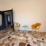 דירה Family 3-bedroom Near Mxp & Maggiore - Parking