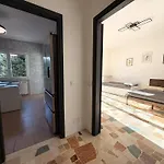 Family 3-bedroom Near Mxp & Maggiore - Parking