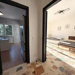 Διαμέρισμα Family 3-bedroom Near Mxp & Maggiore - Parking Sesto Calende