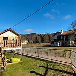 Family 3-bedroom Near Mxp & Maggiore - Parking *