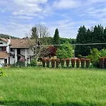Family 3-bedroom Near Mxp & Maggiore - Parking Appartement