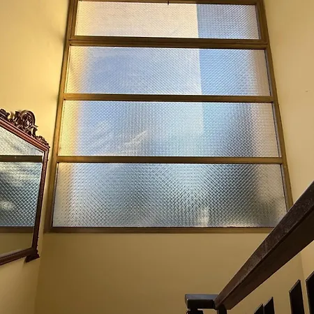 Family 3-bedroom Near Mxp & Maggiore - Parking Apartamento *