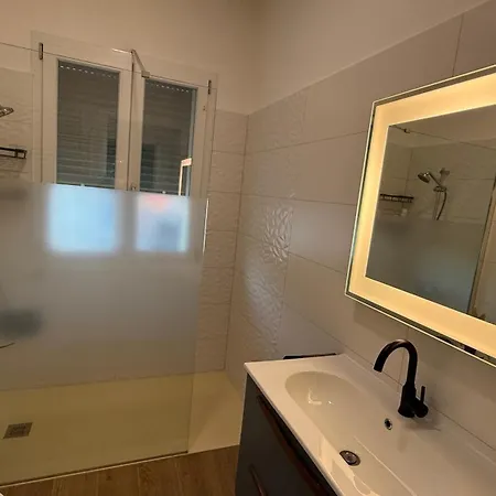 Apartman Family 3-bedroom Near Mxp & Maggiore - Parking Sesto Calende