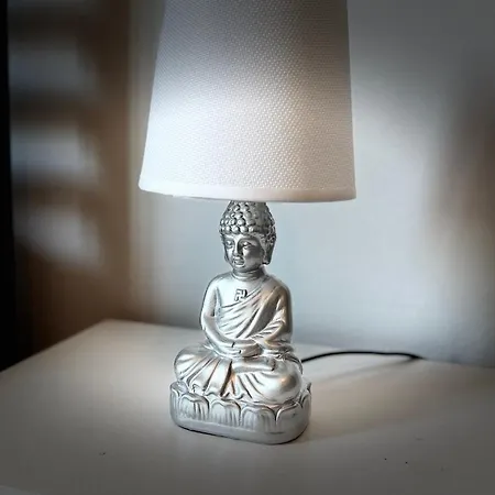 Family 3-bedroom Near Mxp & Maggiore - Parking Apartamento Sesto Calende