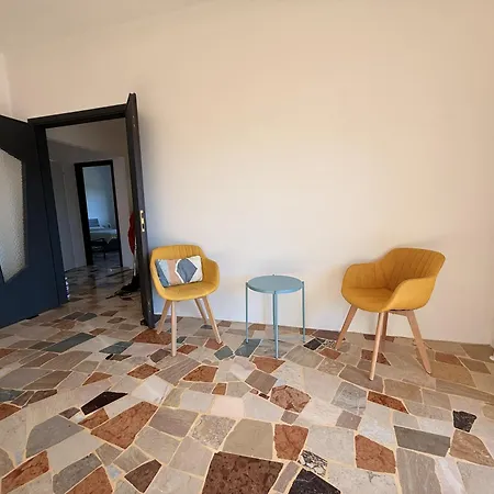 Apartamento Family 3-bedroom Near Mxp & Maggiore - Parking