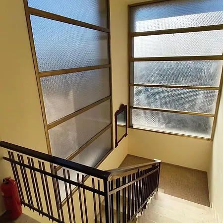 Family 3-bedroom Near Mxp & Maggiore - Parking *