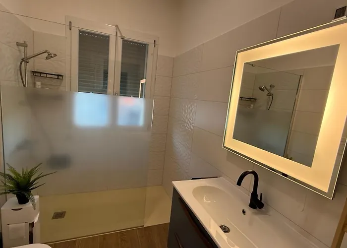 شقة Family 3-bedroom Near Mxp & Maggiore - Parking سيستو كالينْدي