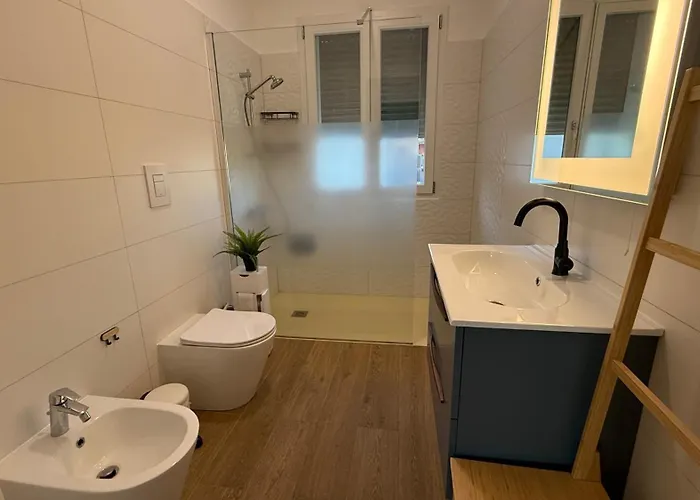 Family 3-bedroom Near Mxp & Maggiore - Parking سيستو كالينْدي